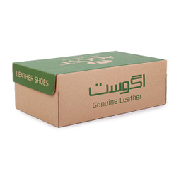 کالج کالج مردانه آگوست مدل DBL210002