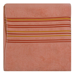 حوله استخری هوم اند لایف مدل نیلگون سایز 140×60 سانتی متر