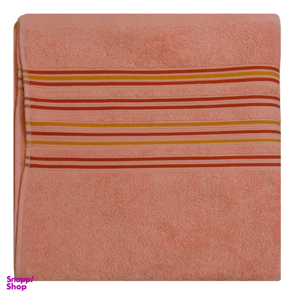 حوله استخری هوم اند لایف مدل نیلگون سایز 140×60 سانتی متر