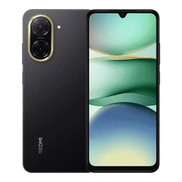 گوشی موبایل شیائومی مدل Redmi A5 دو سیم کارت ظرفیت 64 گیگابایت و رم 3 گیگابایت