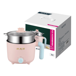 آرام پز مدل NTL-1276