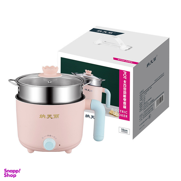 آرام پز مدل NTL-1276