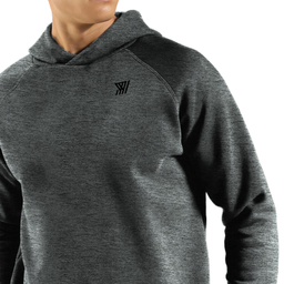 هودی ورزشی مردانه نوزده نودیک مدل GK1941 DG