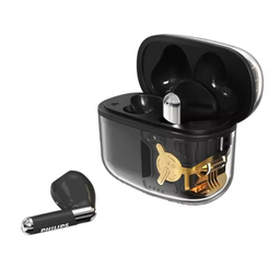 ایرفون بلوتوثی فیلیپس مدل TAT1168