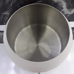 ست کتری و قوری نزاز کد 3031