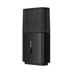 دانگل وای فای بیسوس مدل FastJoy Series BS-OH169