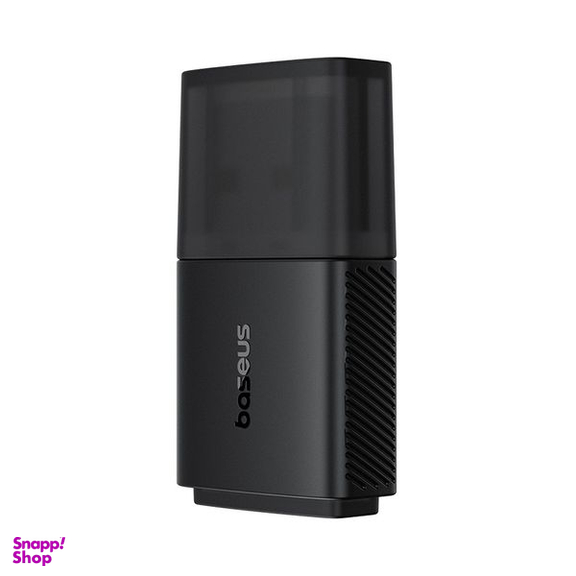 دانگل وای فای بیسوس مدل FastJoy Series BS-OH169