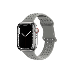 بند هوکو مدل WA08 مناسب برای اپل واچ 42/44/45/49 میلی متری