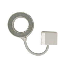 لامپ ال ای دی آکواریوم سوبو مدل sd-06