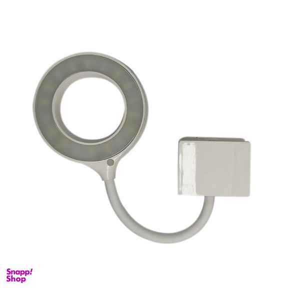 لامپ ال ای دی آکواریوم سوبو مدل sd-06