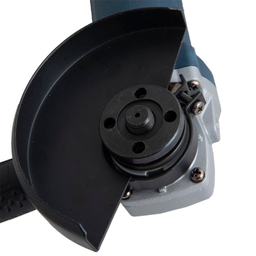 مینی فرز 810 وات ایوک کد K-7116