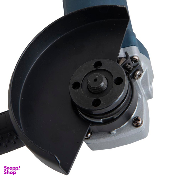 مینی فرز 810 وات ایوک کد K-7116