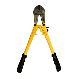 قیچی مفتول بر کارناوال مدل K-350