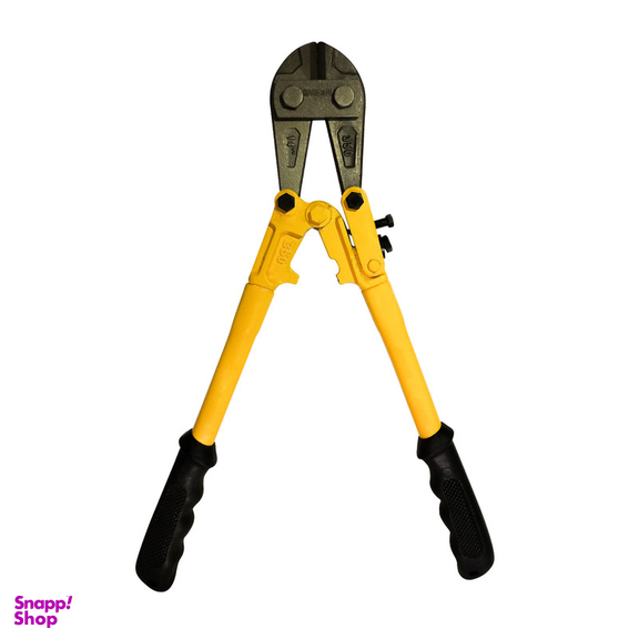 قیچی مفتول بر کارناوال مدل K-350