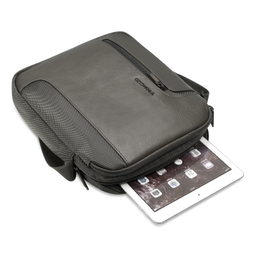 کیف رودوشی رونکاتو مدل  PANAMA 4.0 کد 400894