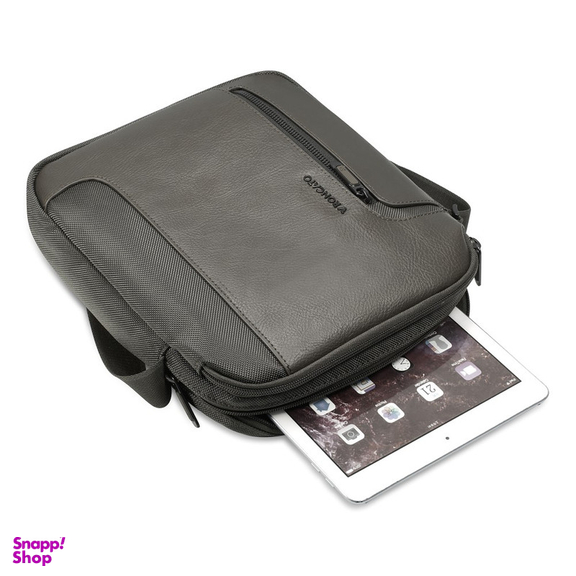 کیف رودوشی رونکاتو مدل  PANAMA 4.0 کد 400894