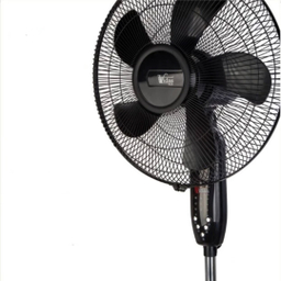 پنکه ایستاده ویداس مدل VIR-8036