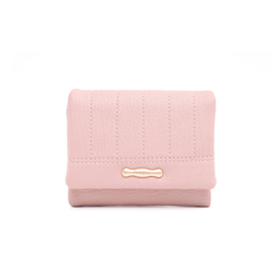 کیف پول مینی پرتیزیس مدل PT23-2041
