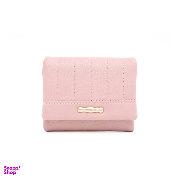 کیف پول مینی پرتیزیس مدل PT23-2041