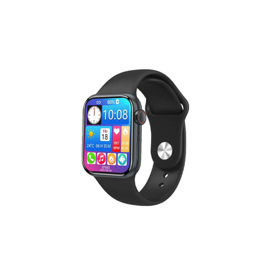 ساعت هوشمند جی تب مدل FT9 NEW 49mm