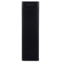 پخش کننده خانگی مکسیدر سری MX-PS3525 مدل FY305