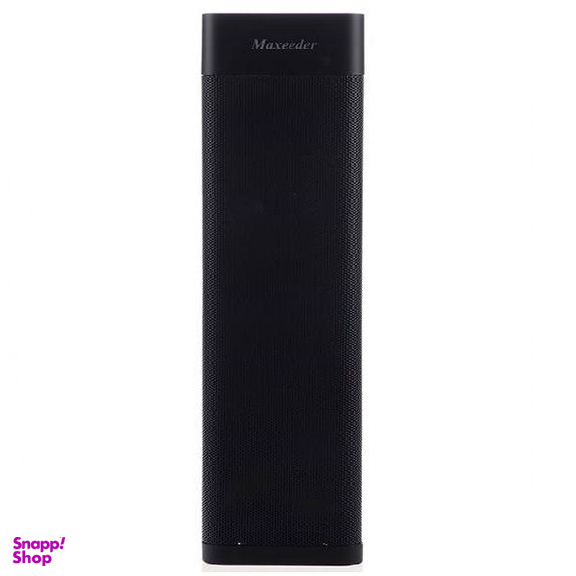 پخش کننده خانگی مکسیدر سری MX-PS3525 مدل FY305