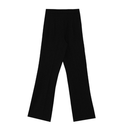 شلوار زنانه برنس مدل نوشین رنگ مشکی