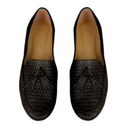 کفش زنانه دکسونری کد 159013202