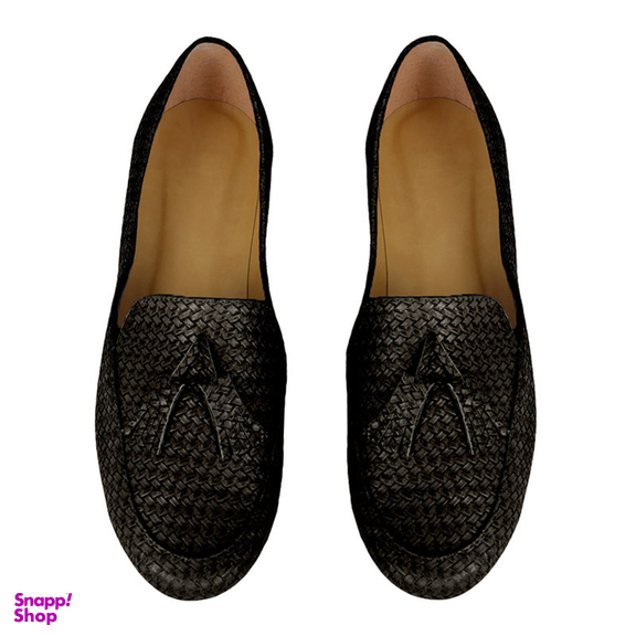 کفش زنانه دکسونری کد 159013202