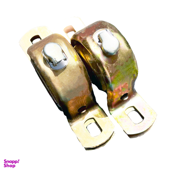 یاتاقان کولر آبی نوین مدل 4000-6000 بسته دو عددی
