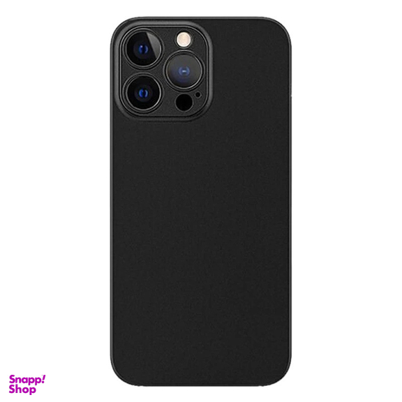 کاور کی -زد دو مدل Air Skin مناسب برای گوشی موبایل اپل iPhone 16 Pro Max