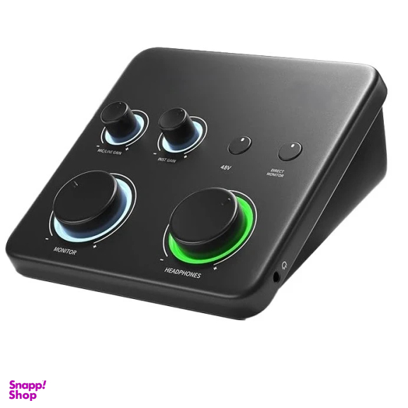 کارت صدا ماونو مدل PS22 LITE
