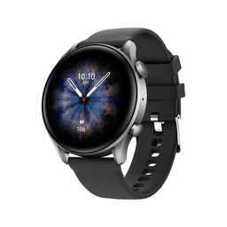 ساعت هوشمند ریورسانگ مدل Motive 6C Pro SW64