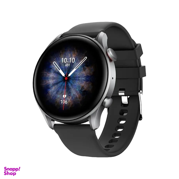 ساعت هوشمند ریورسانگ مدل Motive 6C Pro SW64