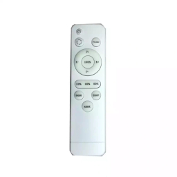 پروژکتور 100 وات دایمند مدل T021 به همراه سافت باکس 50×70 و پایه