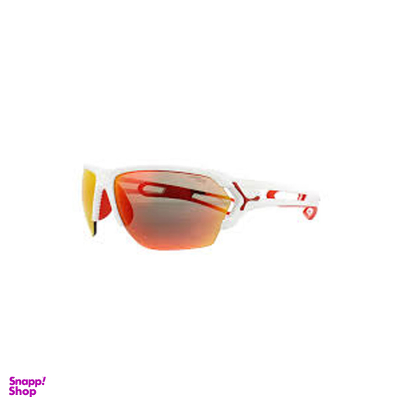 عینک سبه مدل STRACK L 11
