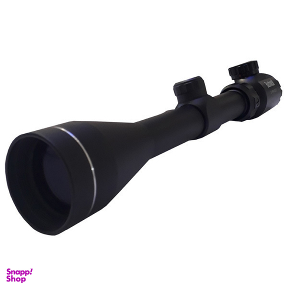 دوربین تفنگ بوشنل مدل 3-9X40EG