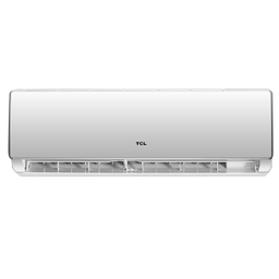 کولر گازی 30 هزار تی سی ال مدل TAC-30CHSA/XA73