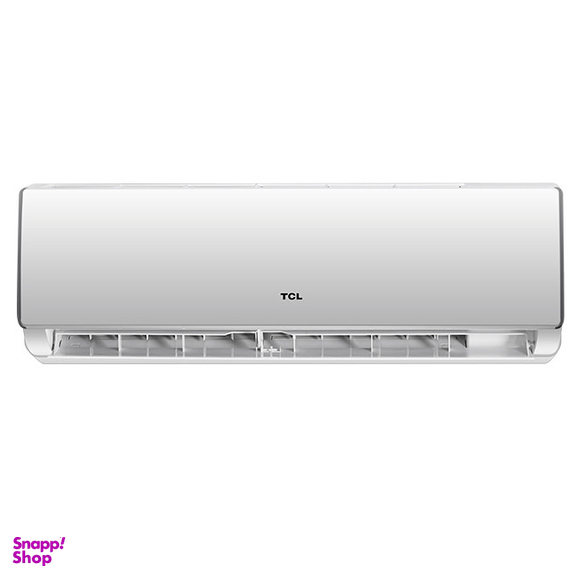 کولر گازی 30 هزار تی سی ال مدل TAC-30CHSA/XA73