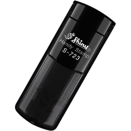 مهر جیبی شاینی مدل S-823