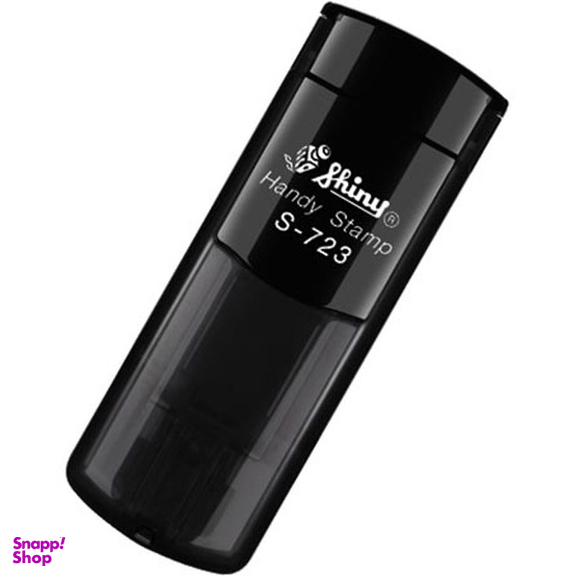 مهر جیبی شاینی مدل S-823