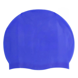 کلاه شنا آرنا مدل ضدکلر کد PLAY WATER NEW