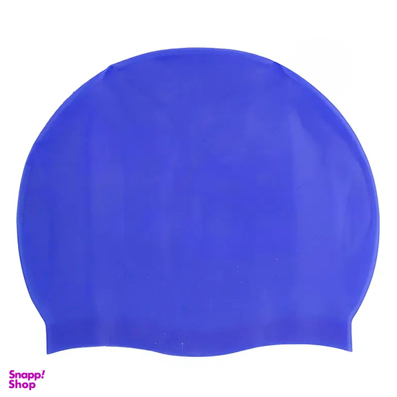 کلاه شنا آرنا مدل ضدکلر کد PLAY WATER NEW