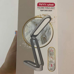 چراغ مطالعه تسکو مدل 5403
