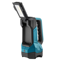 نورافکن رونیکس مدل RH-4231 LED SMD با نور چند رنگ