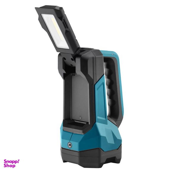 نورافکن رونیکس مدل RH-4231 LED SMD با نور چند رنگ