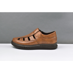 صندل مردانه پویان گام پیام مدل تاک کد 11181