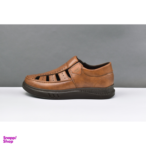 صندل مردانه پویان گام پیام مدل تاک کد 11181