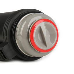 فلاسک اسنوهاک مدل Victoria کد SN-6145 گنجایش 1.5 لیتر