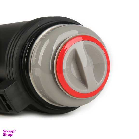 فلاسک اسنوهاک مدل Victoria کد SN-6145 گنجایش 1.5 لیتر